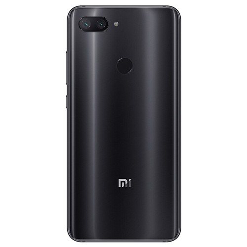スマートフォン本体 ANDROID - Xiaimi Mi8 Lite 4GB/64GB Xiaomi Mi 8 Lite price, specs and reviews - Giztop