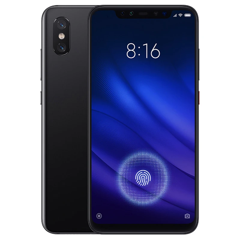 xiaomi-mi8-fingerprint-6gb-