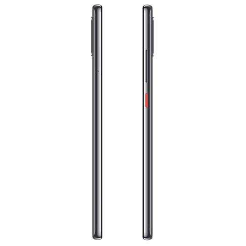 Xiaomi Mi8 Fingerprint 6GB 128GB Smartphone Midnight Black