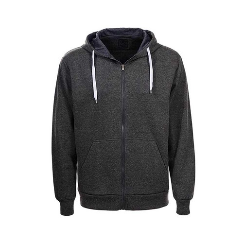 dark grey hoodie mens