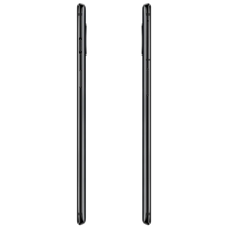 OnePlus selling 6 Mirror Black 128 GB Smartphone