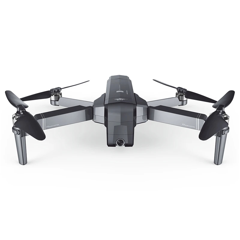 Drone f11 gps 5g wifi 1080p discount