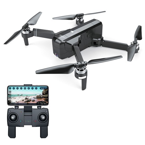 sjrc f11 pro gps drone