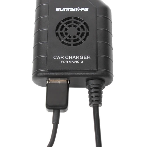 Sunnylife mavic 2 sales charger