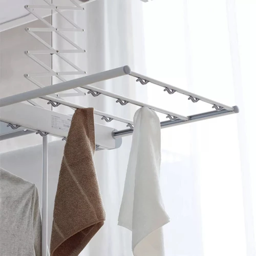 Xiaomi - Smart Drying Rack