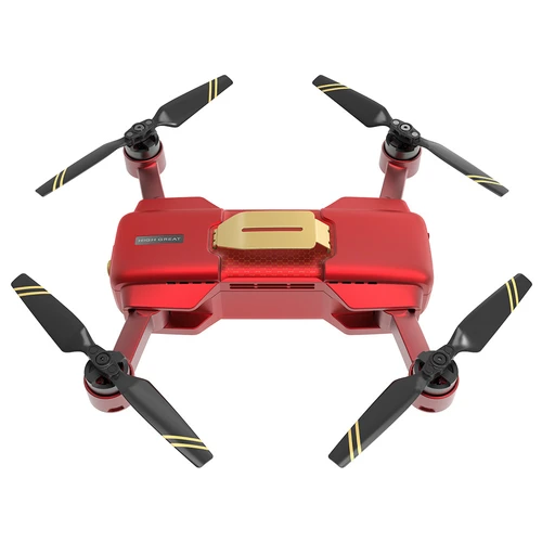 High great mark 4k wifi fpv store rc drone