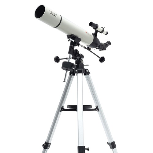 Xiaomi BEEBEST XA90 Astronomical Telescope White