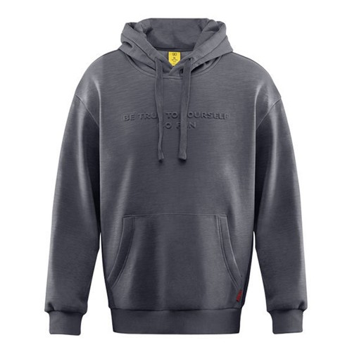 unisex oversized hoodie