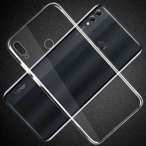 【格安即決】美品 Huawei  honor 8x max +おまけケース S2766e3f1d67b4411b8fc228f32c89