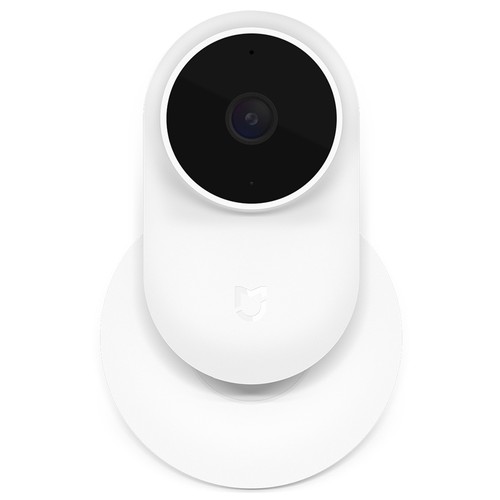 Xiaomi Smart Camera Xiaomi Mijia Cloud Storage Xiaomi Mijia 1080P