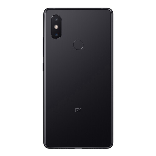 スマートフォン本体 Xiaomi mi8 se 6gb 64gb Xiaomi Mi 8 SE