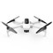 Hubsan H117S Zino 4K GPS 5G WIFI FPV RC Drone With 3-Axis Gimbal RTF - White
