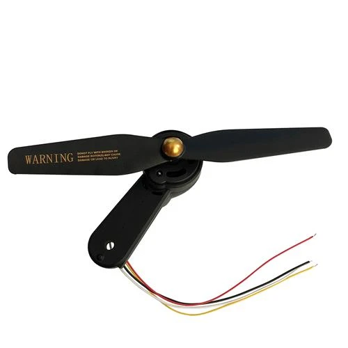 Rc quadcopter spare parts online