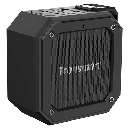Tronsmart Bluetooth Speaker Black