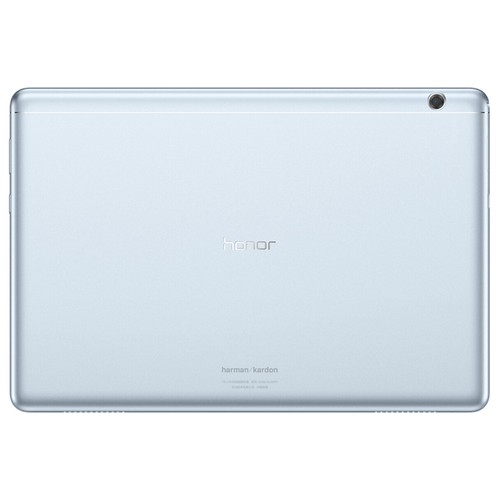 Huawei Honor Pad 5 8.0 (WIFIのみ) Huawei Honor Pad 5 (8.0