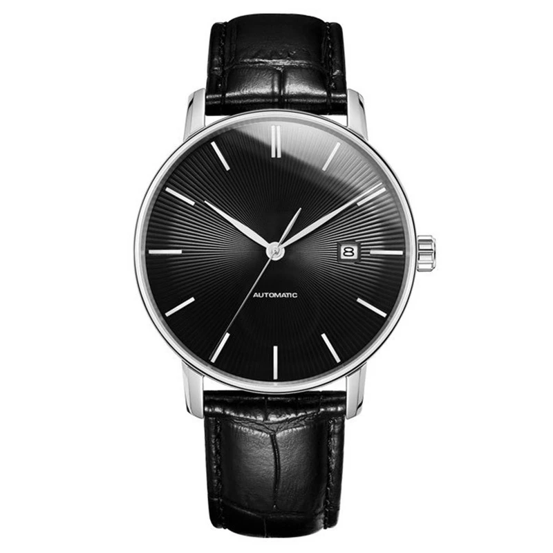 Reloj shops xiaomi twentyseventeen