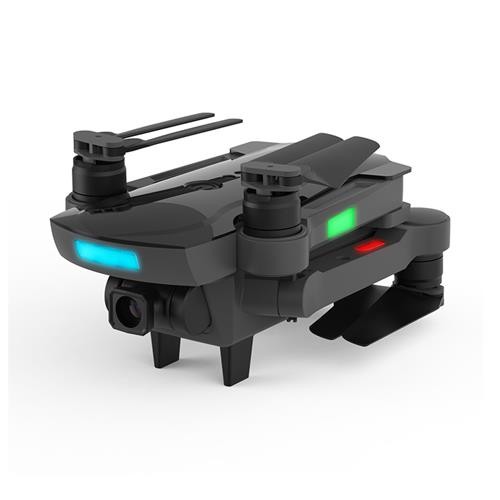 Cg033 Gps Cg033 Review AOSENMA CG033 5G 1080P FHD WIFI