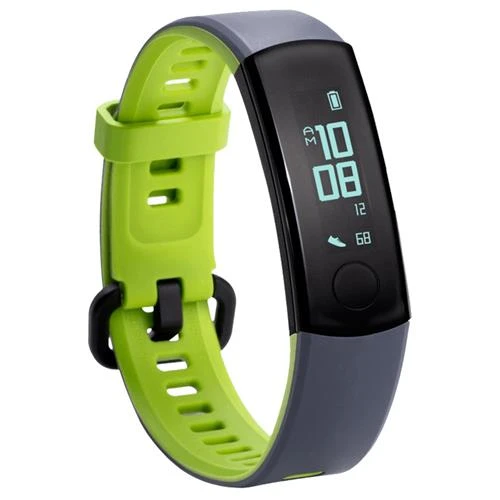 huawei honor band 3 smart wristband