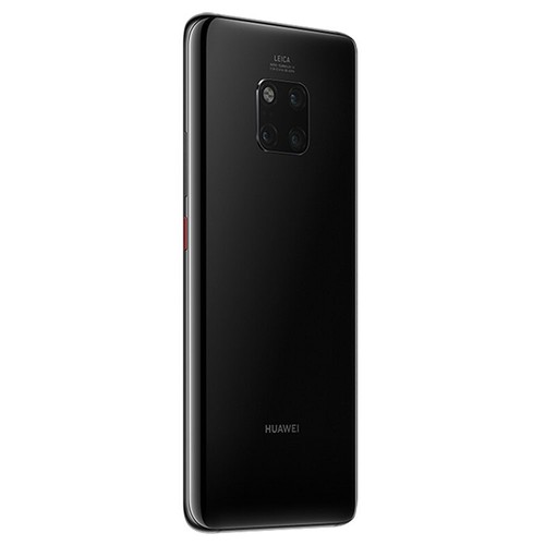 ANDROID - 新品 HUAWEI Mate20 Pro ブラック HUAWEI Mate 20 Pro｜価格比較・最新情報 - 価格.com