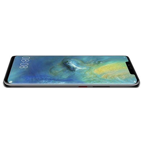 HUAWEI Mate 20 Pro 6.39 Inch 6GB 128GB Smartphone Bright Black