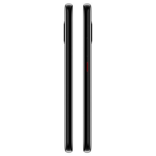 HUAWEI Mate20Pro 新品！ブラック HUAWEI Mate 20 Pro 6.39 Inch 6GB 128GB Smartphone Bright Black