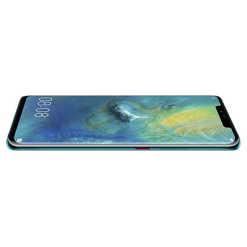 HUAWEI Mate 20 Pro 6.39 Inch 6GB 128GB Smartphone Emerald Green