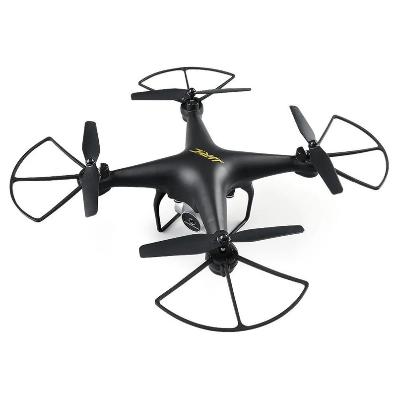 Jjrc h68g bellwether 2 on sale