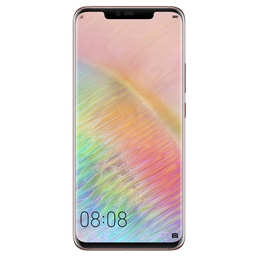 Huawei mate 20 pro 6G/128Gb シムフリー Amazon | Huawei Mate 20 Pro 128GB + 6GB - Factory Unlocked