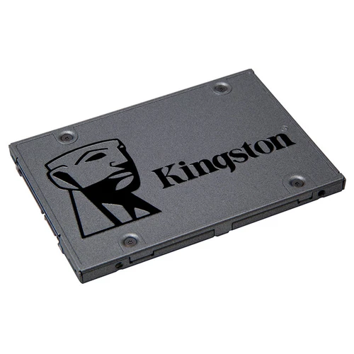 https://img.gkbcdn.com/p/2018-10-22/kingston-a400-ssd-240gb-sata-3-2-5-inch-solid-state-drive-dark-gray-1571984762597._w500_p1_.jpg