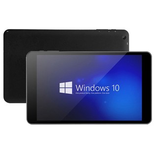 PIPO W2 Pro Tablet PC 2GB 32GB Black