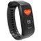 kr02 smart band