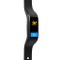 kr02 smart band