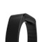 kr02 smart band
