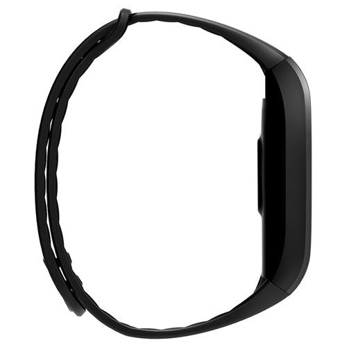 kr02 smart band