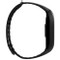 kr02 smart band