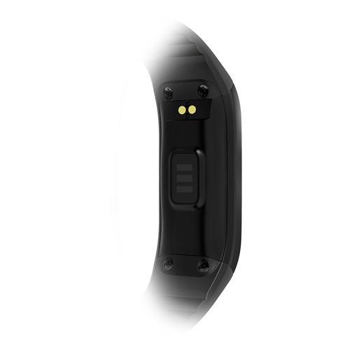 kr02 smart band