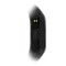 kr02 smart band