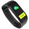 kr02 smart band