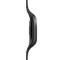 kr02 smart band