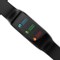 kr02 smart band