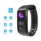 kr02 smart band