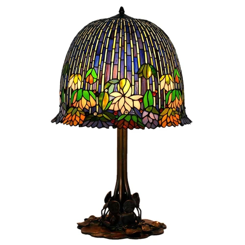 moonlight table lamp