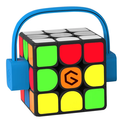 https://img.gkbcdn.com/p/2018-10-24/xiaomi-giiker-i3s-super-square-magic-cube-mult-color-1571984605374._w500_p1_.jpg