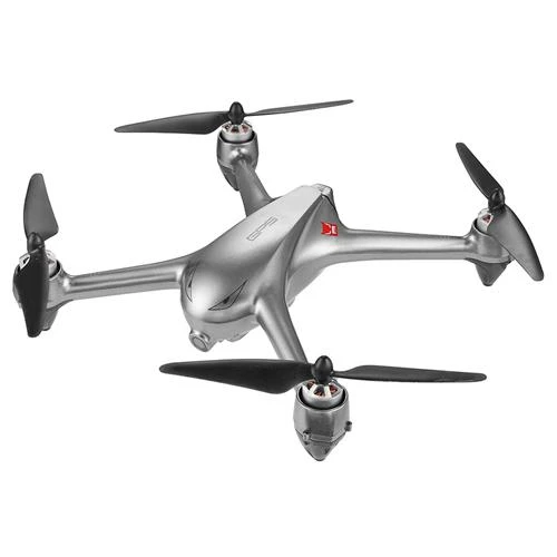 Bugs 2 gps drone on sale