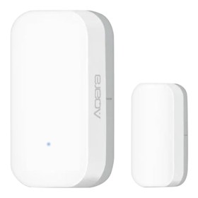 Capteur de porte fenêtre Xiaomi Aqara Smart, blanc