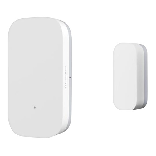 Xiaomi Aqara Smart Window Door Sensor White