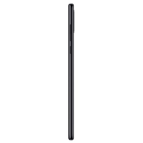 Xiaomi Mi Mix 3 6.39 Inch 6GB 128GB Smartphone Black Xiaomi Mi Mix 3 6.39 Inch 6GB 128GB Smartphone Black