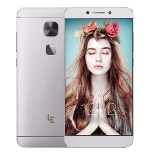 LeTV LeEco Le 2 X520 5.5 Inch 3GB 64GB Smartphone Gray