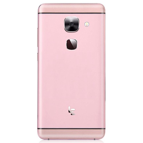 LeTV LeEco Le 2 X520 5.5 Inch 3GB 64GB Smartphone Rose Gold