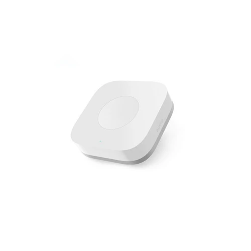 Xiaomi Mijia Aqara Wireless Switch White